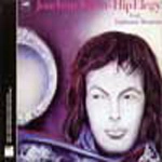 JOACHIM KUHN / ヨアヒム・キューン / HIP ELEGY