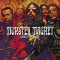 MONSTER MAGNET / モンスター・マグネット / GREATEST HITS