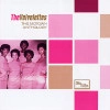 VELVELETTES / MOTOWN ANTHOLOGY