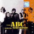 GRUPA ABC / グルッパ・ABC / ANDRZEJA NEBESKIEGO