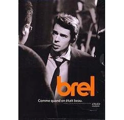 JACQUES BREL / ジャック・ブレル / COMME QUAND ON ETAIT BEAU