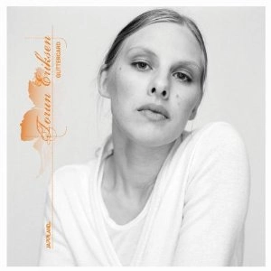 TORUN ERIKSEN / トルン・エリクセン / Glittercard