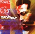 MARVIN GAYE / マーヴィン・ゲイ / GOT TO GIVE IT UP