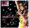 IVETE SANGALO / イヴェッチ・サンガーロ / MTV AO VIVO