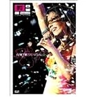 IVETE SANGALO / イヴェッチ・サンガーロ / MTV AO VIVO