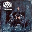 LOWEMOTOR CORPORATION / SATURNALIA