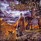 ENSIFERUM / エンシフェルム / IRON<DIGI>