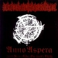 BARATHRUM / ANNO ASPERA 2003 YEARS BASTARD'S BIRTH