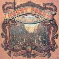 RICHARD THOMPSON / LINDA THOMPSON / リチャード&リンダ・トンプソン / HOKEY POKEY