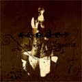 CODE (from UK) / NOUVEAU GLOAMING