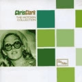 CHRIS CLARK / クリス・クラーク / MOTOWN COLLECTION