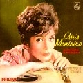 DORIS MONTEIRO / ドリス・モンテイロ / GOSTOSO E SAMBAR