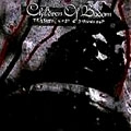CHILDREN OF BODOM / チルドレン・オブ・ボドム / TRASHED,LOST AND STRUNGOUT