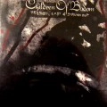 CHILDREN OF BODOM / チルドレン・オブ・ボドム / TRASHED,LOST&STRUNGS OUT<DIGI>