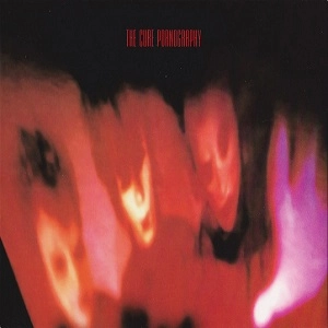 CURE / キュアー / PORNOGRAPHY (DELUXE EDITION)