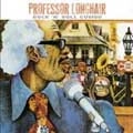 PROFESSOR LONGHAIR / プロフェッサー・ロングヘア / ROCK 'N' ROLL GUMBO