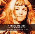 SANDY DENNY / サンディ・デニー / THE COLLECTION