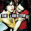 LIBERTINES / リバティーンズ / LIBERTINES(+BONUS TRACK)