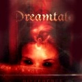 DREAMTALE / ドリームテイル / DIFFERENCE