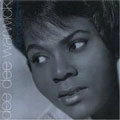 DEE DEE WARWICK / ディー・ディー・ワーウィック / COLLECTION