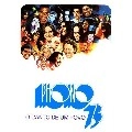 V.A. (PHONO 73) / PHONO 73 O CANTO DE UM POVO(DVD+2CD)