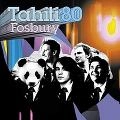 TAHITI 80 / タヒチ 80 / FOSBURY (+DVD)