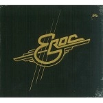 EROC / エロック / EROC 1(DIGIPACK)