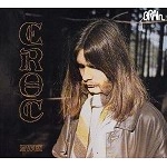 EROC / エロック / EROC 2(DIGIPACK)
