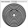 V.A. (OTHERS) / TIME MACHINE -A VERTIGO RETROSPECTIVE