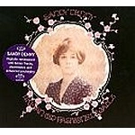 SANDY DENNY / サンディ・デニー / LIKE AN OLD FASHIONED WALTZ