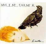 MYLENE FARMER / ミレーヌ・ファルメール / L'AUTRE...