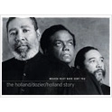 V.A.(HEAVEN MUST HAVE SENT YOU) / HEAVEN MUST HAVE SENT YOU: THE HOLLAND-DOZ