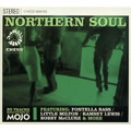 V.A.(CHESS NORTEHRN SOUL) / CHESS NORTEHRN SOUL