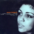 LYN COLLINS / リン・コリンズ / MAMA FEELGOOD: THE BEST OF