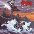 DIO / ディオ / HOLY DIVER
