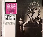 BILL NELSON / ビル・ネルソン / LOVE THAT WHIRLS(DIARY OF A THINKING HEART