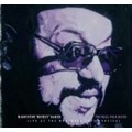 MCHOUSTON MICKEY BAKER / REAL FOLK BLUES