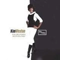 KIM WESTON / キム・ウェストン / MOTOWN ANTHOLOGY