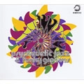 V.A.(CHESS PSYCHEDELIC JAZZ & FUNKY GROOVES) / CHESS PSYCHEDELIC JAZZ & FUNKY GROOVES