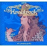V.A. / KRAUTROCK - MUSIC FOR YOUR BRAIN(6CD)