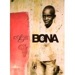 RICHARD BONA / リチャード・ボナ / AFRICAN TALE