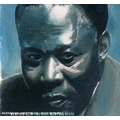MEMPHIS SLIM / メンフィス・スリム / BLUE MEMPHIS SUITE