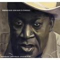 MEMPHIS SLIM / メンフィス・スリム / GOING BACK TO TENNESSEE