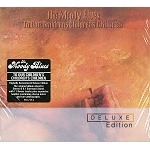 MOODY BLUES / ムーディー・ブルース / TO OUR CHILDREN'S CHILDREN'S CHILDREN: DELUXE EDITION