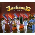 JACKSON 5 / ジャクソン・ファイヴ / JACKSON FIVE STORY