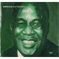 MEMPHIS SLIM / メンフィス・スリム / CLAP YOUR HANDS