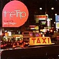 V.A. (MIXED BY JOEY NEGRO) / TRIP