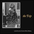 V.A. (UK & EU) / TRIP CURATED BY JARVIS COCKER & STEVE MACK