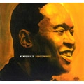 MEMPHIS SLIM / メンフィス・スリム / BOOGIE WOOGIE