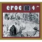 EROC / エロック / EROC 4